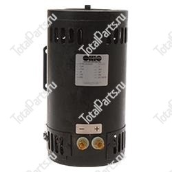 TOTALSOURCE SYM42700 ЭЛЕКТРОДВИГАТЕЛЬ