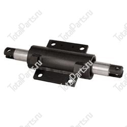 CLARK 2796938 РУЛЕВОЙ ЦИЛИНДР