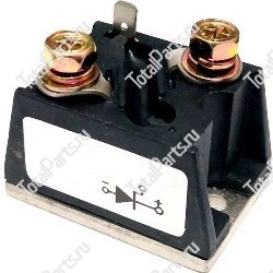 NISSAN S037086NNN ТИРИСТОР