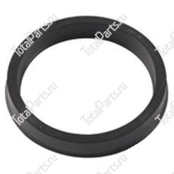 SIZE 52*62*10 УПЛОТНЕНИЕ