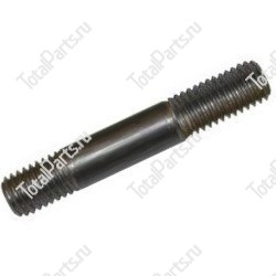 STEINBOCK 7526352 ШПИЛЬКА