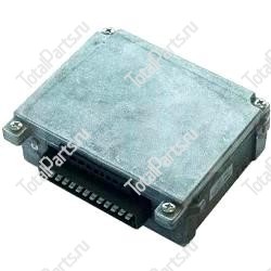 LINDE 3903608800 БЛОК УПРАВЛЕНИЯ ГИДРАВЛИКОЙ