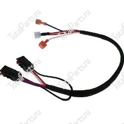 YALE ERP15RCF A888 МИКРОПЕРЕКЛЮЧАТЕЛЬ НА ПОГРУЗЧИК