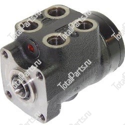 TOYOTA 455203663171 ОРБИТРОЛ РУЛЕВОГО УПРАВЛЕНИЯ
