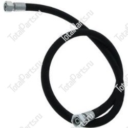 LINDE 3944413228 ГИДРАВЛИЧЕСКИЙ ШЛАНГ