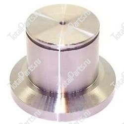 YALE 580006240 ВАЛ