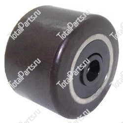 KEY NUMBER 5720279265 ГРУЗОВОЕ КОЛЕСО