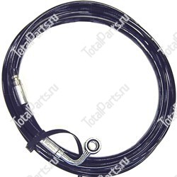 SIZE 4410x14x14x10x15 ГИДРАВЛИЧЕСКИЙ ШЛАНГ