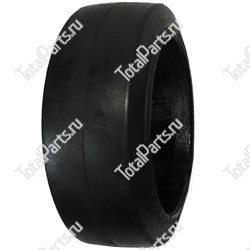 KOMATSU 3RA2811920 ШИНА БАНДАЖНАЯ