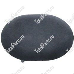 LINDE L0009620125 УПЛОТНИТЕЛЬНАЯ ЗАГЛУШКА