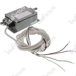 SEVCON 65612044 АКСЕЛЕРАТОР