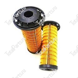 EKKA EK1823 ФИЛЬТР МАСЛЯНЫЙ