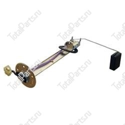 TOTALSOURCE 4547096 ДАТЧИК ТОПЛИВА