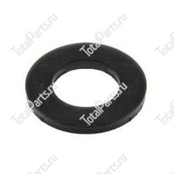 SIZE 8.5*15.4*1.6 РЕГУЛИРОВОЧНАЯ ШАЙБА