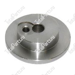 LINDE ST142742 ШАЙБА