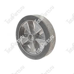 TENNANT 1020688 ВЕДУЩЕЕ КОЛЕСО