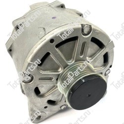 ZAUFER 301N22719Z ГЕНЕРАТОР