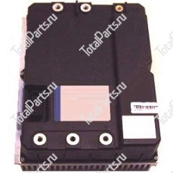 SIZE 305*245*115 КОНТРОЛЛЕР