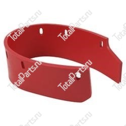 TOTALSOURCE SQ1732 СОБИРАЮЩЕЕ ЛЕЗВИЕ