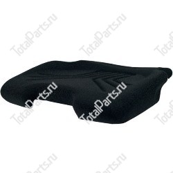 SIZE 475x460x86xNx3xKxYx1 ПОДУШКА СИДЕНЬЯ