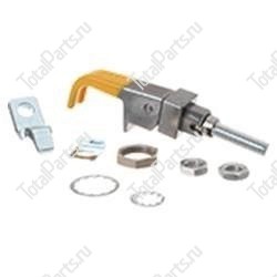 TENNANT 51375 РУЧКА