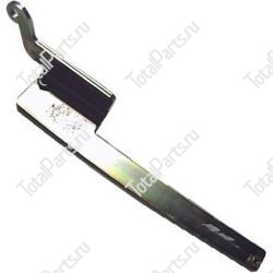 STILL 4499894 ПЕТЛЯ