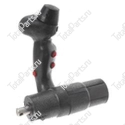 TOTALSOURCE 1234054 РУКОЯТКА В СБОРЕ