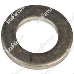 SIZE 8.5*16*2.5 ШАЙБА