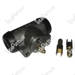 KEY NUMBER 83901 КОЛЕСНЫЙ ТОРМОЗНОЙ ЦИЛИНДР НА DAEWOO-DOOSAN
