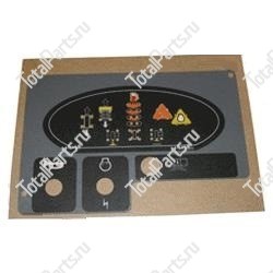 C-TECH 33201053 СТЕКЛО ДИСПЛЕЯ