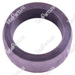 DAEWOO-DOOSAN 909017 ВСТАВКА