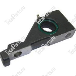 STILL 611794 ОПОРА - ЭЛЕМЕНТ СОЕДИНЕНИЯ