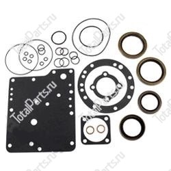 TCM MT9112430028 КОМПЛЕКТ УПЛОТНЕНИЙ ТРАНСМИССИИ