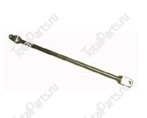 TOYOTA 678071313071 ТЯГА