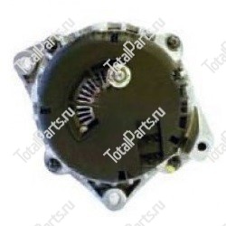 ZAUFER 301N20942Z ГЕНЕРАТОР