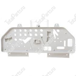 HYSTER 800036339 ЭЛЕМЕНТ КОРПУСА ПАНЕЛИ ПРИБОРОВ