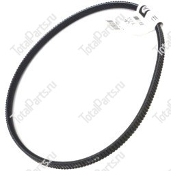 TENNANT 364047 РЕМЕНЬ 28.8L [11M] V