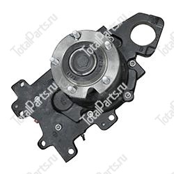 YALE 580041265 РЕДУКТОР