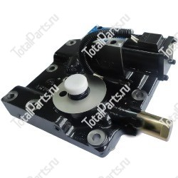 HANGCHA (HC) KZ-A10F ГИДРОБЛОК АКПП