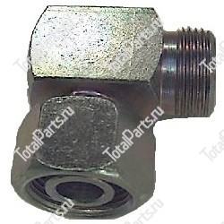 JUNGHEINRICH (AMEISE) 50304061 ШТУЦЕР