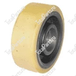 TOTALSOURCE 75294 РОЛИК