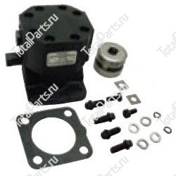 TOTALSOURCE SY31379 ГИДРОНАСОС