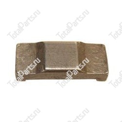 TOYOTA 333667600571 КЛЮЧ СИНХРОНИЗАТОРА