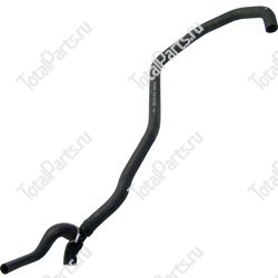 SIZE 12*1000*32*32*35*65* РЕЗИНОВЫЙ ШЛАНГ