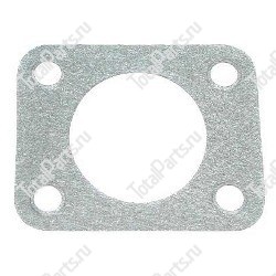 KEY NUMBER 82826 ПРОКЛАДКА DAEWOO