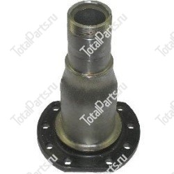 TOYOTA 421222342071 РУКАВ ДИФФЕРЕНЦИАЛА