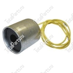 HYSTER 3012354 СОЛЕНОИД