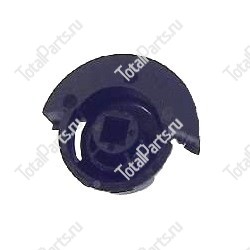 SIZE 42x6x6x28 ВТУЛКА РУЧКИ УПРАВЛЕНИЯ