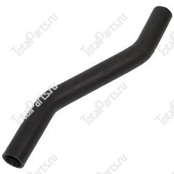 HANGCHA (HC) GR1001-600001-000 ПАТРУБОК ОБРАТКИ ОТ ГИДРОРАСПРЕДЕЛИТЕЛЯ В БАК