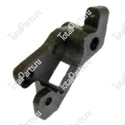 TVH 5587556 КОЛЕНО